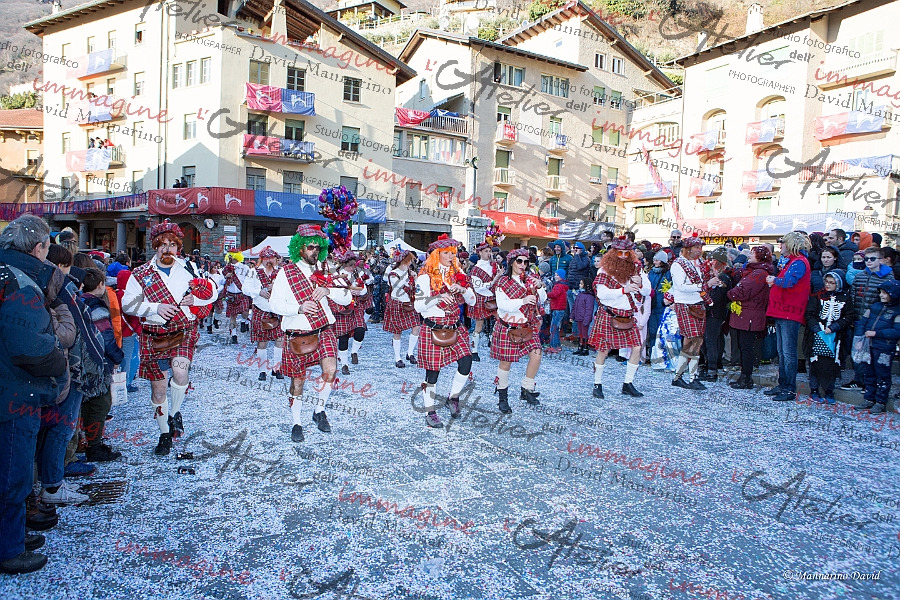 08632_DM3_1640