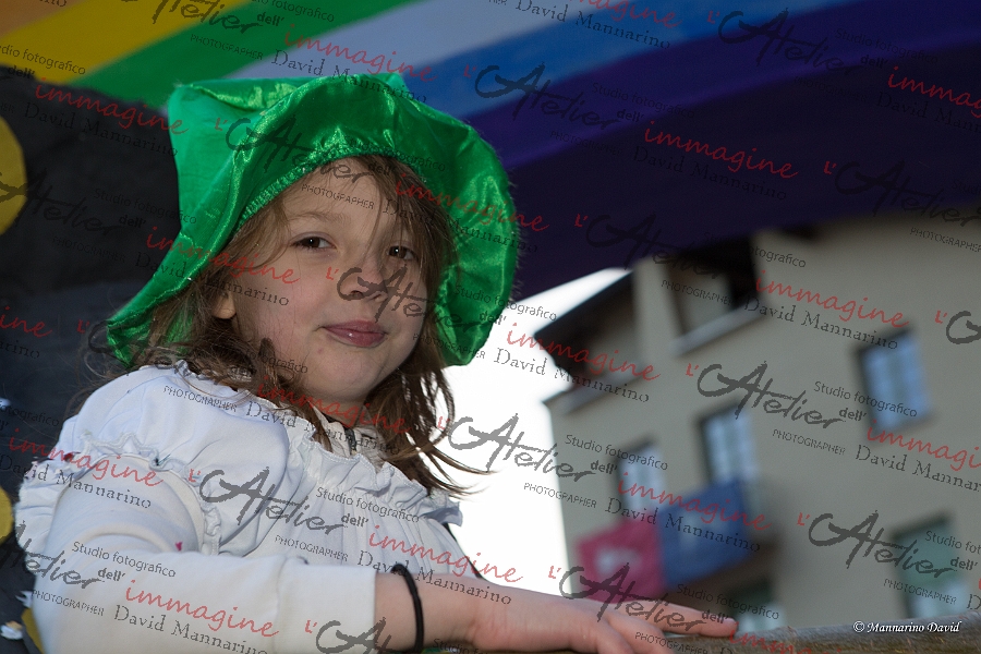08839_DM3_1834
