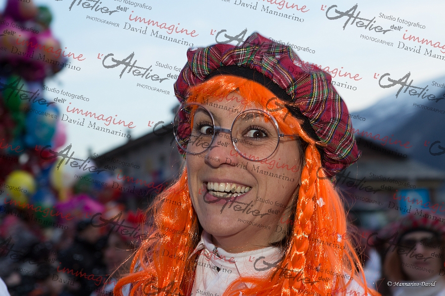 08893_DM3_1858