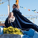 07764_DSCF5920