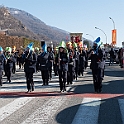 07769_DSCF5931