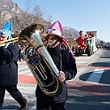 07777_DSCF5939