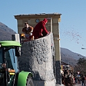 07779_DSCF5941