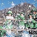 07831_DSCF6051