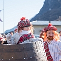 07834_DSCF6055