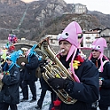 07889_DSCF0006