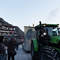 07892_DSCF0010