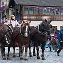 07895_DSCF0013