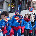 07946_DSCF0094