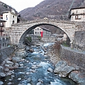 07967_DSCF0148