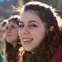08033_DM3_1268