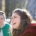 08036_DM3_1271