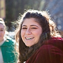 08037_DM3_1272