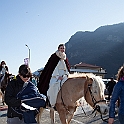 08143_IMG_6834