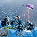 08157_IMG_6839