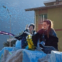 08184_IMG_6884