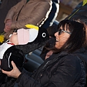 08223_IMG_6932