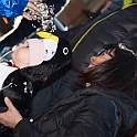08225_IMG_6935
