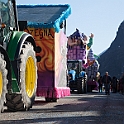 08228_IMG_6940