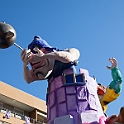 08230_IMG_6944