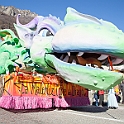 08233_IMG_6946