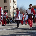 08239_IMG_6957