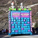 08242_IMG_6963