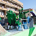 08252_IMG_6977