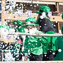 08257_IMG_6985