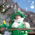 08261_IMG_6993
