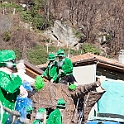 08265_IMG_6998