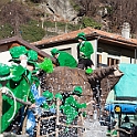 08266_IMG_6999
