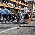 08282_IMG_7015