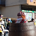08285_IMG_7018