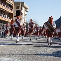 08290_IMG_7023