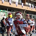 08295_IMG_7028