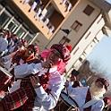 08297_IMG_7030