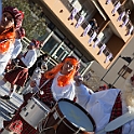 08299_IMG_7032