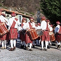 08373_IMG_7132
