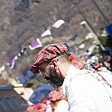 08392_IMG_7145