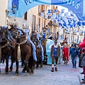 08402_DM3_1485