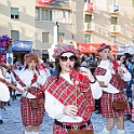 08636_DM3_1645