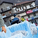 08725_DM3_1753