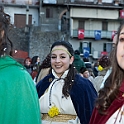 08781_DM3_1801