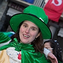 08824_DM3_1822