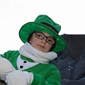 08837_DM3_1831