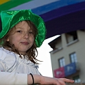 08839_DM3_1834