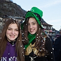 08841_DM3_1838