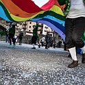 08842_DM3_1840