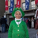 08887_DM3_1851